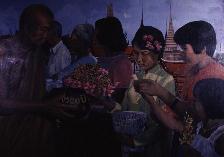 �Է��ȡ���Ҿ����������Ҿ�ѭ�ѡɳ�ҹ�������ا�ѵ���Թ��� 200 ��