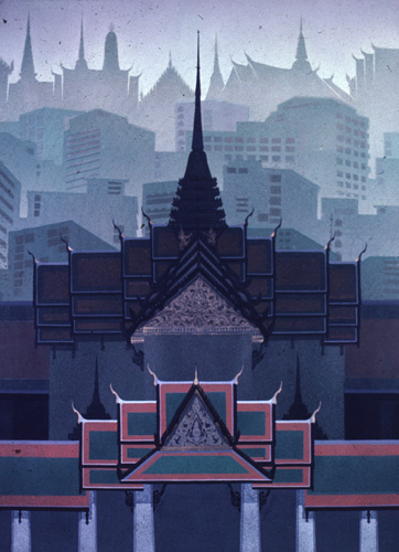 �Է��ȡ���Ҿ����������Ҿ�ѭ�ѡɳ�ҹ�������ا�ѵ���Թ��� 200 ��