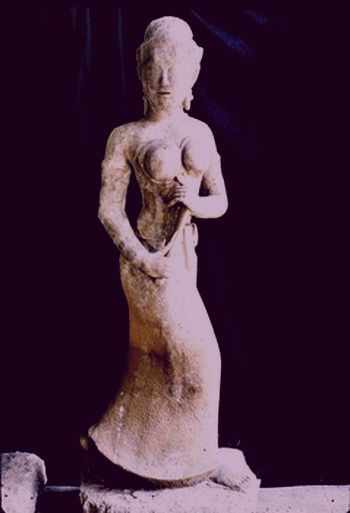 �ҧè�� ��е��ҡ����ҡ��ó��� �Թ����� ��꡵��ͺ�ʶ��Ѵ������