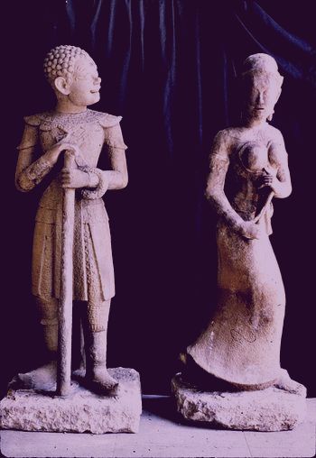 ��е��ҡ����ҡ��ó��� �Թ����� ��꡵��ͺ�ʶ��Ѵ������