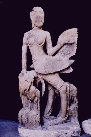 ��е��ҡ����ҡ��ó��� �Թ����� ��꡵��ͺ�ʶ��Ѵ������