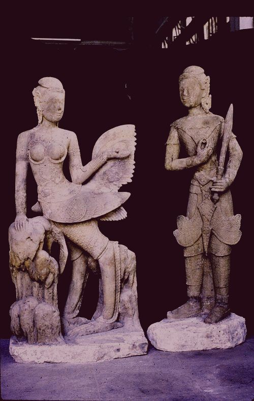 ��е��ҡ����ҡ��ó��� �Թ����� ��꡵��ͺ�ʶ��Ѵ������ &nbsp; (-)