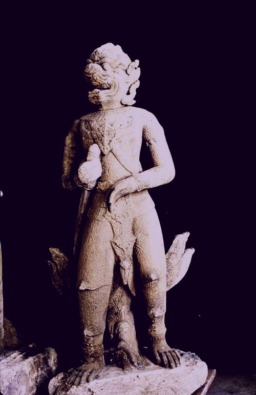 ��е��ҡ����ҡ��ó��� �Թ����� ��꡵��ͺ�ʶ��Ѵ������ &nbsp; (-)