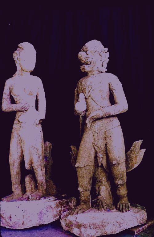 ��е��ҡ����ҡ��ó��� �Թ����� ��꡵��ͺ�ʶ��Ѵ������ &nbsp; (-)