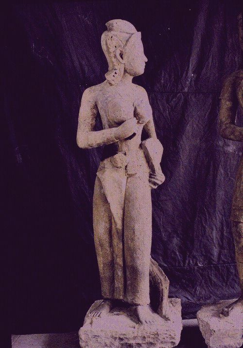 ��е��ҡ����ҡ��ó��� �Թ����� ��꡵��ͺ�ʶ��Ѵ������ &nbsp; (-)