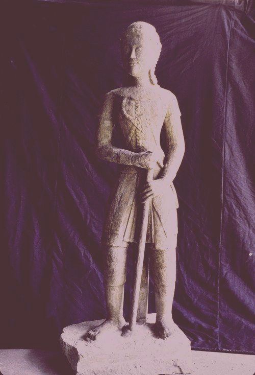 ��е��ҡ����ҡ��ó��� �Թ����� ��꡵��ͺ�ʶ��Ѵ������ &nbsp; (-)