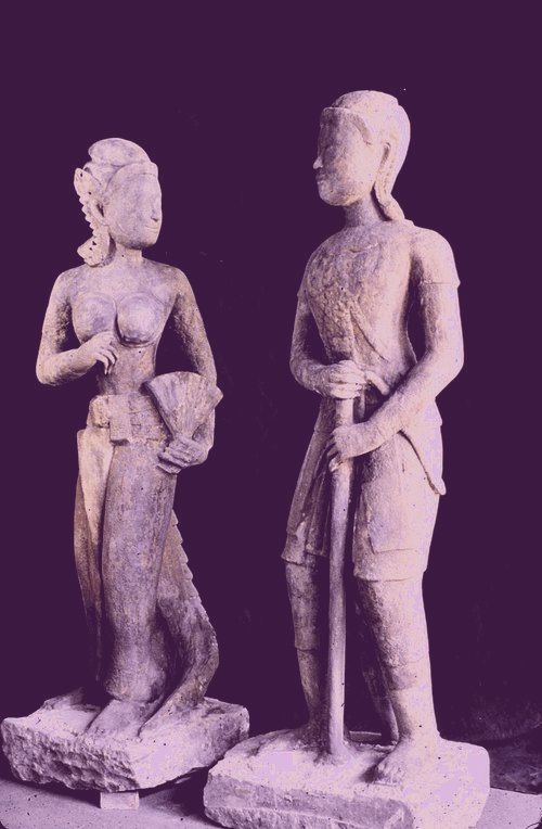 ��е��ҡ����ҡ��ó��� �Թ����� ��꡵��ͺ�ʶ��Ѵ������ &nbsp; (-)