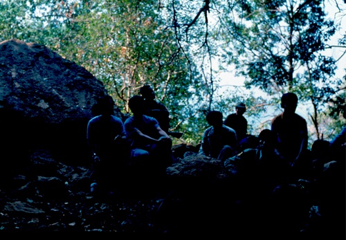 �Ҿ��¹�����¡�͹����ѵ���ʵ�������ٻ ������ �.���¤ �.�ҭ������ &nbsp; (-)