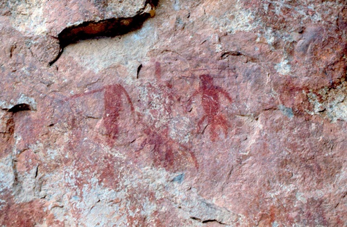 �Ҿ��¹�����¡�͹����ѵ���ʵ�������ٻ ������ �.���¤ �.�ҭ������ &nbsp; (-)