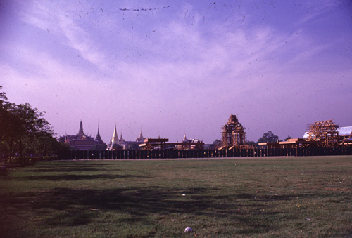 ���������� : ���稾�йҧ�����侾�óվ�к���ҪԹչҶ��Ѫ��ŷ�� 7