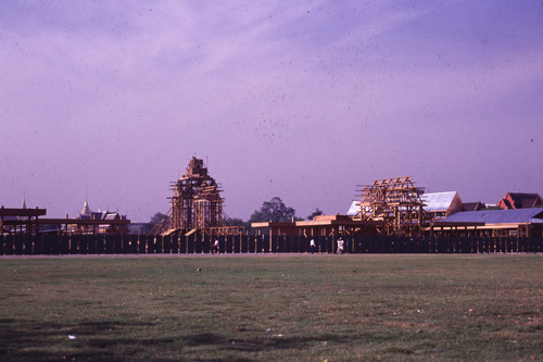 ���������� : ���稾�йҧ�����侾�óվ�к���ҪԹչҶ��Ѫ��ŷ�� 7