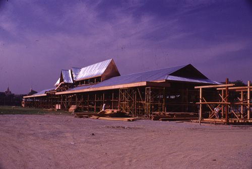 ���������� : ���稾�йҧ�����侾�óվ�к���ҪԹչҶ��Ѫ��ŷ�� 7