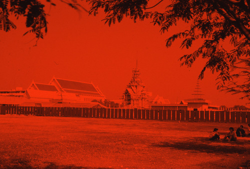 ���������� : ���稾�йҧ�����侾�óվ�к���ҪԹչҶ��Ѫ��ŷ�� 7