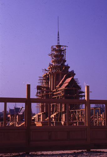 ���������� : ���稾�йҧ�����侾�óվ�к���ҪԹչҶ��Ѫ��ŷ�� 7