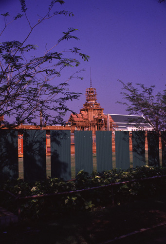 ���������� : ���稾�йҧ�����侾�óվ�к���ҪԹչҶ��Ѫ��ŷ�� 7