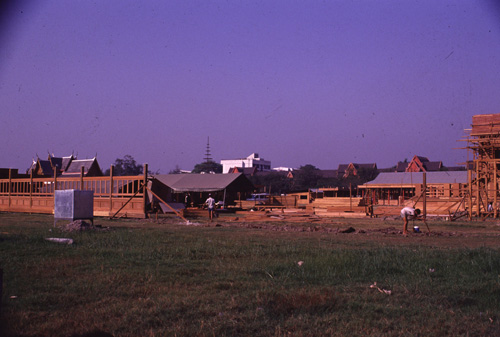 ���������� : ���稾�йҧ�����侾�óվ�к���ҪԹչҶ��Ѫ��ŷ�� 7