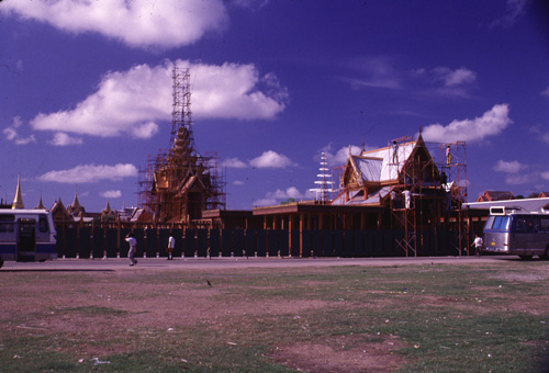 ���������� : ���稾�йҧ�����侾�óվ�к���ҪԹչҶ��Ѫ��ŷ�� 7