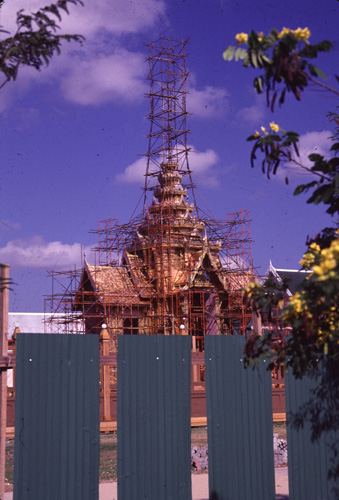 ���������� : ���稾�йҧ�����侾�óվ�к���ҪԹչҶ��Ѫ��ŷ�� 7