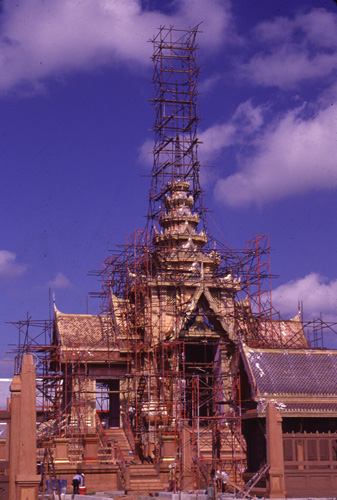 ���������� : ���稾�йҧ�����侾�óվ�к���ҪԹչҶ��Ѫ��ŷ�� 7