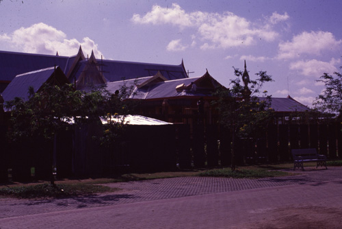 ���������� : ���稾�йҧ�����侾�óվ�к���ҪԹչҶ��Ѫ��ŷ�� 7