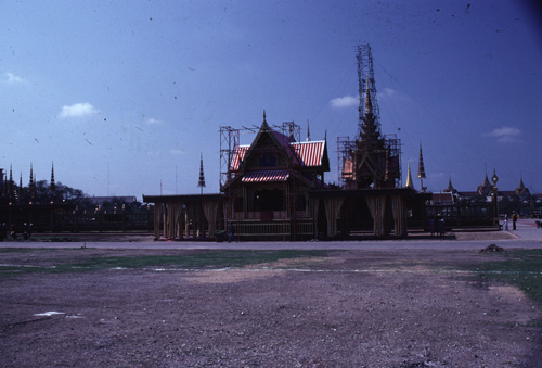 ���������� : ���稾�йҧ�����侾�óվ�к���ҪԹչҶ��Ѫ��ŷ�� 7