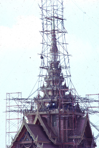 ���������� : ���稾�йҧ�����侾�óվ�к���ҪԹչҶ��Ѫ��ŷ�� 7