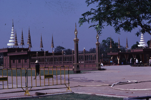 ���������� : ���稾�йҧ�����侾�óվ�к���ҪԹչҶ��Ѫ��ŷ�� 7