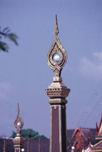 ���������� : ���稾�йҧ�����侾�óվ�к���ҪԹչҶ��Ѫ��ŷ�� 7