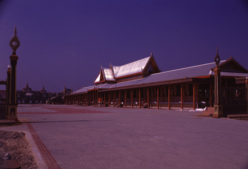 ���������� : ���稾�йҧ�����侾�óվ�к���ҪԹչҶ��Ѫ��ŷ�� 7