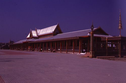 ���������� : ���稾�йҧ�����侾�óվ�к���ҪԹչҶ��Ѫ��ŷ�� 7