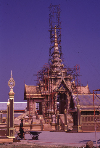 ���������� : ���稾�йҧ�����侾�óվ�к���ҪԹչҶ��Ѫ��ŷ�� 7