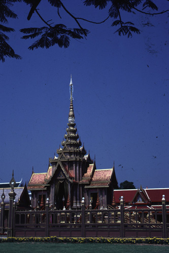 ���������� : ���稾�йҧ�����侾�óվ�к���ҪԹչҶ��Ѫ��ŷ�� 7