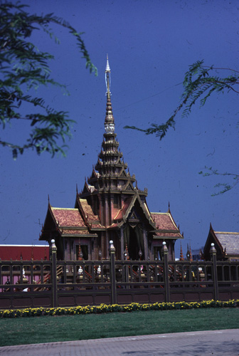 ���������� : ���稾�йҧ�����侾�óվ�к���ҪԹչҶ��Ѫ��ŷ�� 7