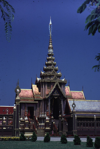 ���������� : ���稾�йҧ�����侾�óվ�к���ҪԹչҶ��Ѫ��ŷ�� 7