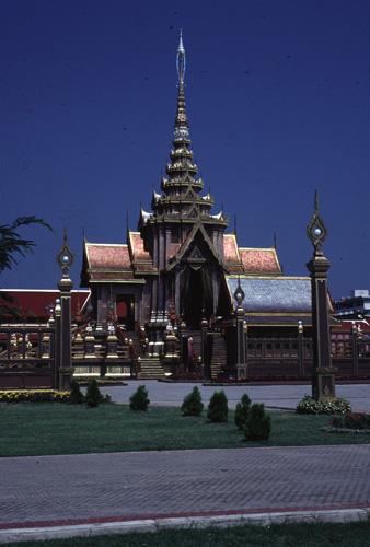 ���������� : ���稾�йҧ�����侾�óվ�к���ҪԹչҶ��Ѫ��ŷ�� 7