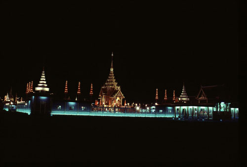 ���������� : ���稾�йҧ�����侾�óվ�к���ҪԹչҶ��Ѫ��ŷ�� 7