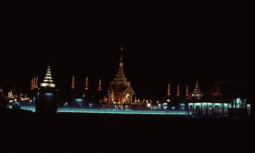 ���������� : ���稾�йҧ�����侾�óվ�к���ҪԹչҶ��Ѫ��ŷ�� 7