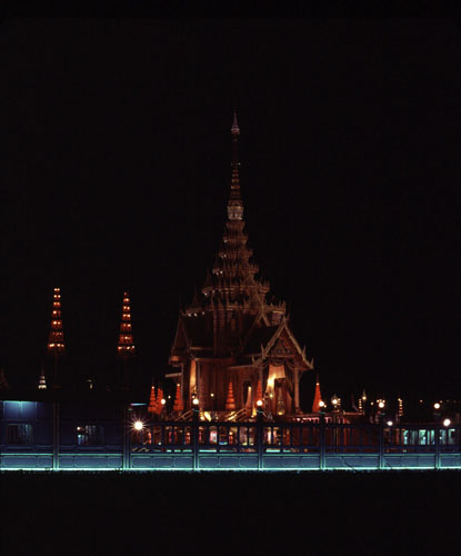 ���������� : ���稾�йҧ�����侾�óվ�к���ҪԹչҶ��Ѫ��ŷ�� 7