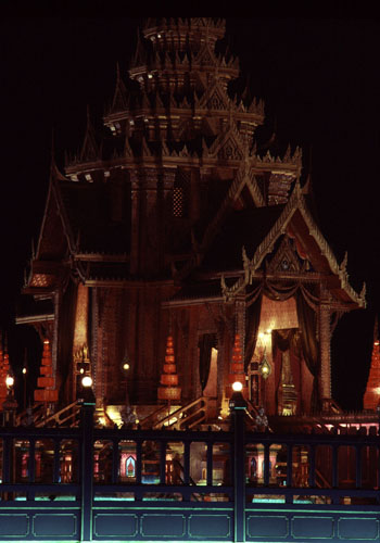 ���������� : ���稾�йҧ�����侾�óվ�к���ҪԹչҶ��Ѫ��ŷ�� 7