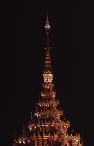 ���������� : ���稾�йҧ�����侾�óվ�к���ҪԹչҶ��Ѫ��ŷ�� 7