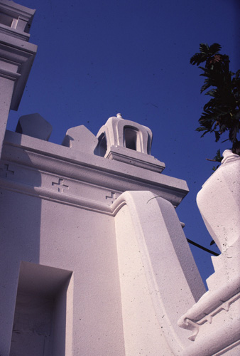 ��ᾧ����Է�������Żҡ�