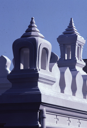 ��ᾧ����Է�������Żҡ�