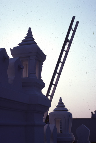 ��ᾧ����Է�������Żҡ�