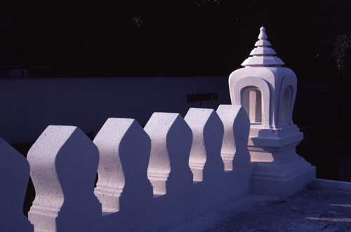 ��ᾧ����Է�������Żҡ�