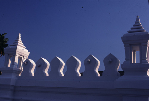 ��ᾧ����Է�������Żҡ�