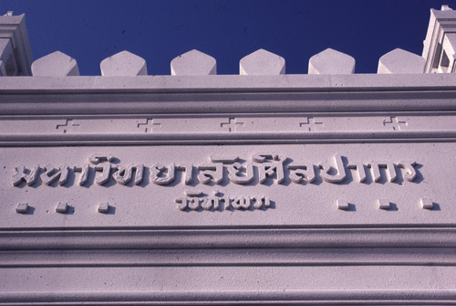 ��ᾧ����Է�������Żҡ�