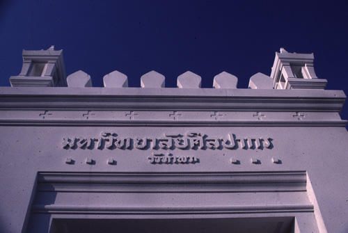 ��ᾧ����Է�������Żҡ�