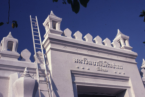 ��ᾧ����Է�������Żҡ�