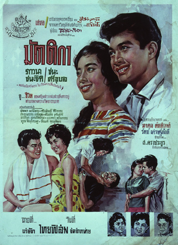 �������Ҿ¹�����