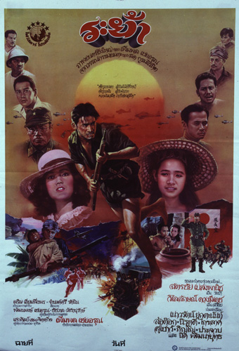 �������Ҿ¹�����